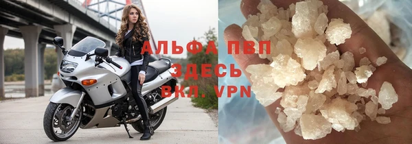 твердый Белокуриха