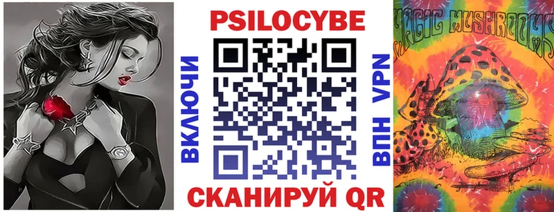 Псилоцибиновые грибы MAGIC MUSHROOMS  Купить закладки  Петушки 