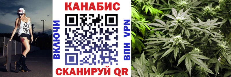 Марихуана план  Купить где  Петушки 
